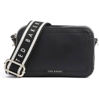 Ted Baker Linzie Crossover taske sort