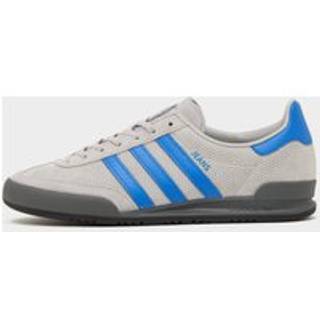 adidas Originals Jeans, Grå - 42