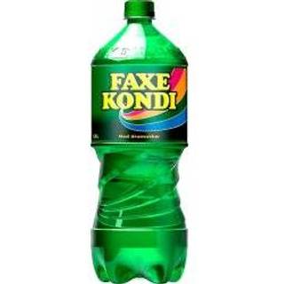 Faxe Kondi 150 cl.