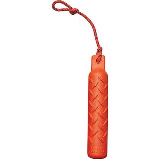 KONG Training Dummy - L