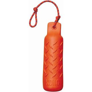 KONG Training Dummy - XL