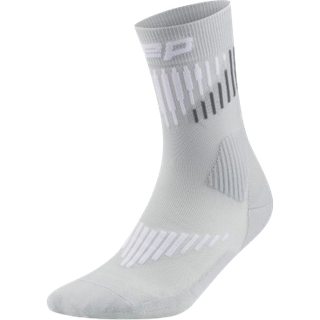 CEP Core Merino Mid Cut 3.0 Dame