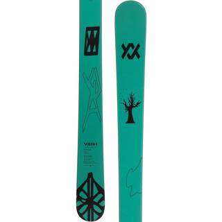 Völkl Revolt 86 Flat Na, 172