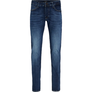 Jjiglenn Jjicon Jj 057 50Sps Noos