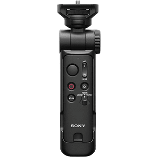 Sony GP-VPT3 Handle