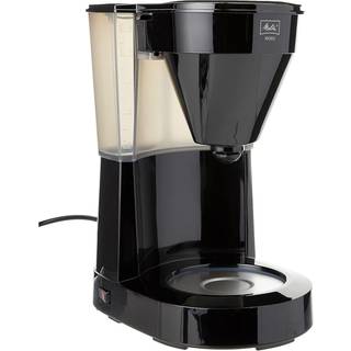 Melitta Easy black