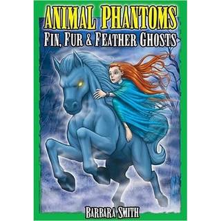 Animal Phantoms