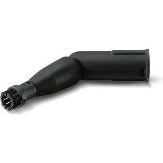 Kärcher Damprenser Steam Turbo Brush
