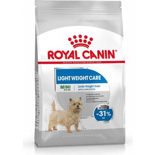 SHN Mini Light Weightcare 8 KG
