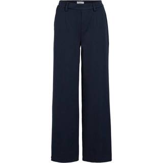 Object - Objlisa Wide Pant - 3942966 Sky Captain