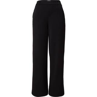 Objlisa MW Wide Pant