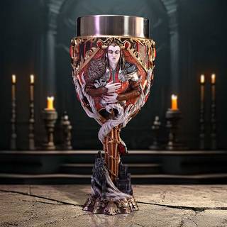Nemesis Now Dungeons & Dragons pokal (Strahd)