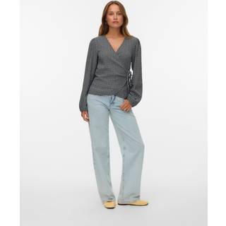 Vmkaya Top