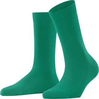 FALKE Family Women Socks