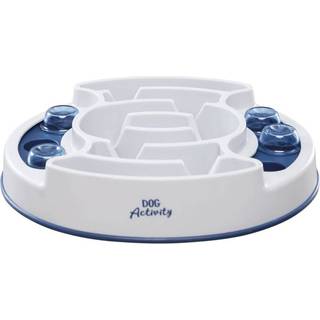 Trixie Slide & Feed Aktivitetsspil for Hunde & Katte