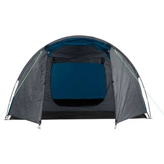 Outfit telt 3 personer H130 cm