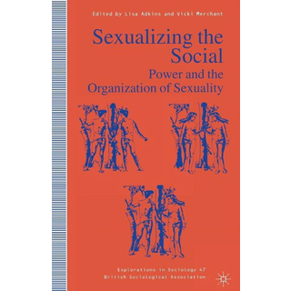 Sexualizing the Social