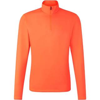 Bogner Fire+Ice Pascal Syntetisk undertøj Herrer størrelse M farve orange