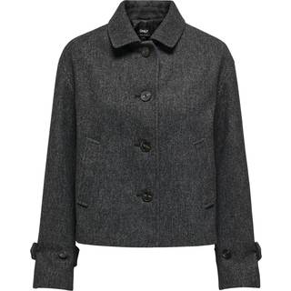 Onlasta Jakke - M