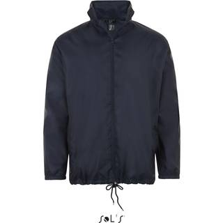 Sol´s L01618 L Fransk flåde