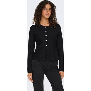 Onlmelli Cardigan - XL