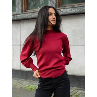 Yasfonny Striktrøje