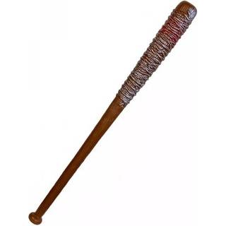 Zombie Hunter Baseballschläger