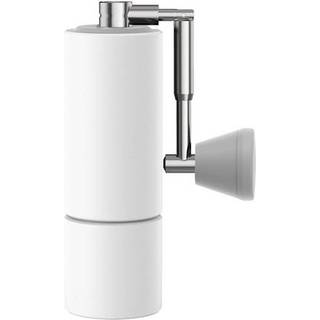 Timemore Chestnut C3S PRO håndkværn, hvid