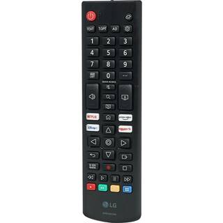 LG AKB76037605 fjernbetjening