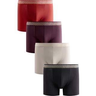 Next Signature Comfort Soft-kufferter