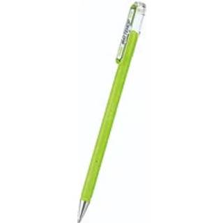 Gelstift Mattehop - Hellgrün