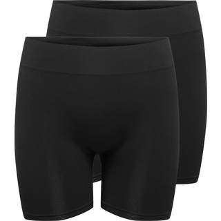 Carvicky Stretch Fit 2-pack Indershorts - S-42/44