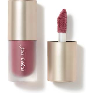 Jane Iredale ColorLuxe Liquid Blush 5 ml - Sweet Jane