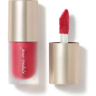 Jane Iredale ColorLuxe Liquid Blush 5 ml - Bombshell