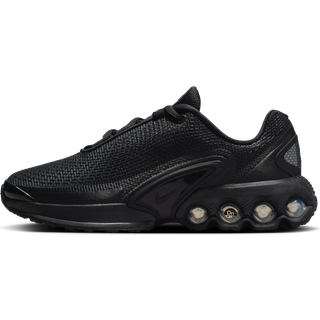 Nike Air Max Dn-sko til større børn - sort - 38.5