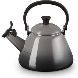 Le Creuset Kone kedel flint 1,6 liter