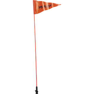 Railblaza Flag Whip & Pennant Flag