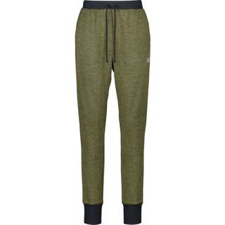 Bukser New Balance Athletics Heat Grid Jogger mp53272-woo Størrelse XL