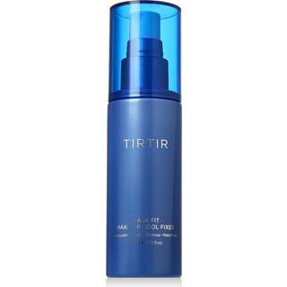 TIRTIR Mask Fit Make up Cool Fixer 80 ml