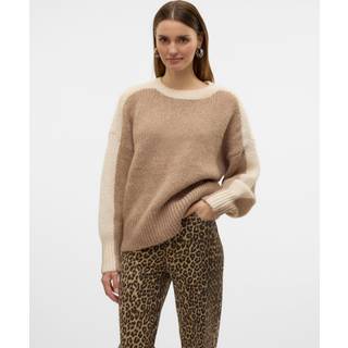 Vmcordelia Striktrøje