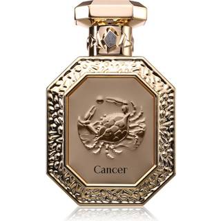 Genesis Cancer Perfume 90ml EDP French Avenue