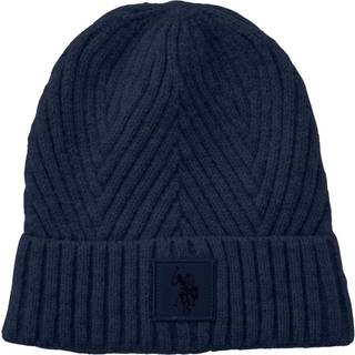 Neel Beanie Unisex - U.S. Polo Assn - Herre - One size