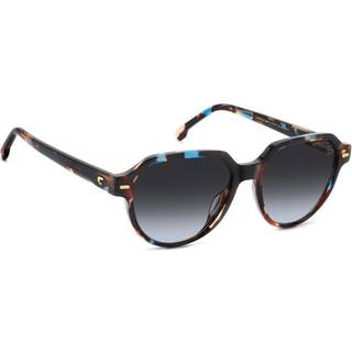 Carrera CARRERA 3068/S CVT/9O Solbriller