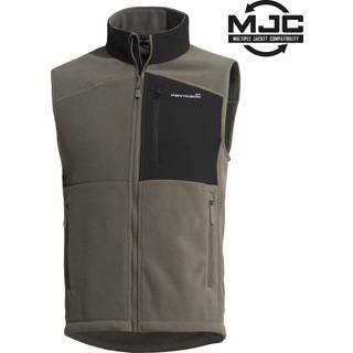 Pentagon Tactical - Athos 2.0 Vest