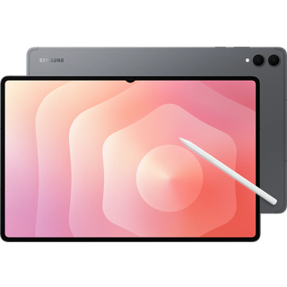 Samsung Galaxy Tab S11 Ultra WIFI tablet 12/512GB (Grå)