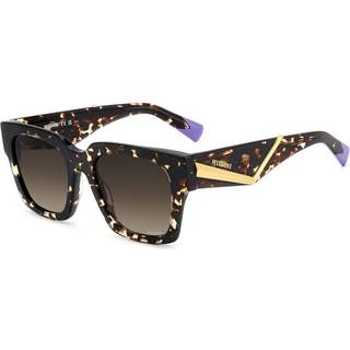 Missoni MIS 0247/S 086/HA Solbriller