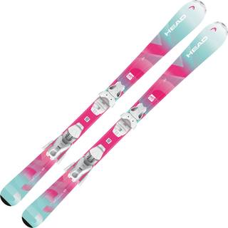 Head Joy Easy + JRS 7.5 GW