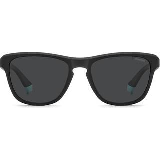 Polaroid PLD 2168/S 003/M9 Solbriller