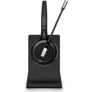 EPOS Impact 5000 Go MS Mono 3-in-1 USB-A