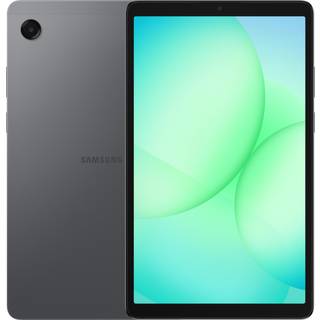 Samsung Galaxy Tab A11 - SM-X130NZAEEUB
